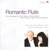 Romantic Flute