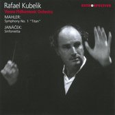 Rafael Kubelik