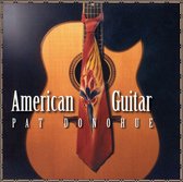 American Guitar