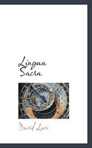 Lingua Sacra