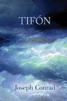 Tifon