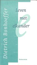 Leven Met Elkander