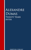 E-book