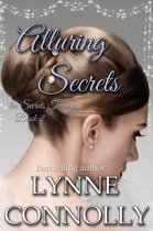 Secrets 2 - Alluring Secrets