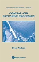 Coastal And Estuarine Processes