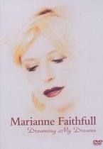 Marianne Faithfull - Dreaming/Dr