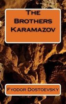 The Brothers Karamazov