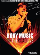 On The Road Live
