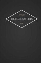 Professional Grids