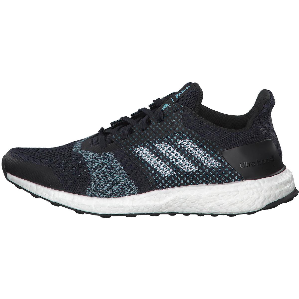 Adidas Performance Sportschoenen Ultra 