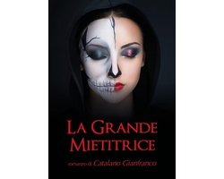 La grande mietitrice