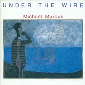 Under The Wire