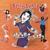 Belly Dance, Vol. 2