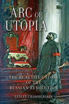 Arc of Utopia