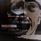 Eggs Laid By Tigers - Live Berlin (CD)