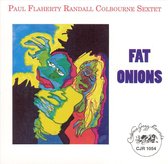 Fat Onions