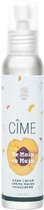 CÎME - Skincare Box Combination or Oily Skin