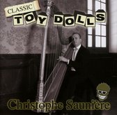 Classic Toy Dolls