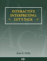 Interactive Interpreting