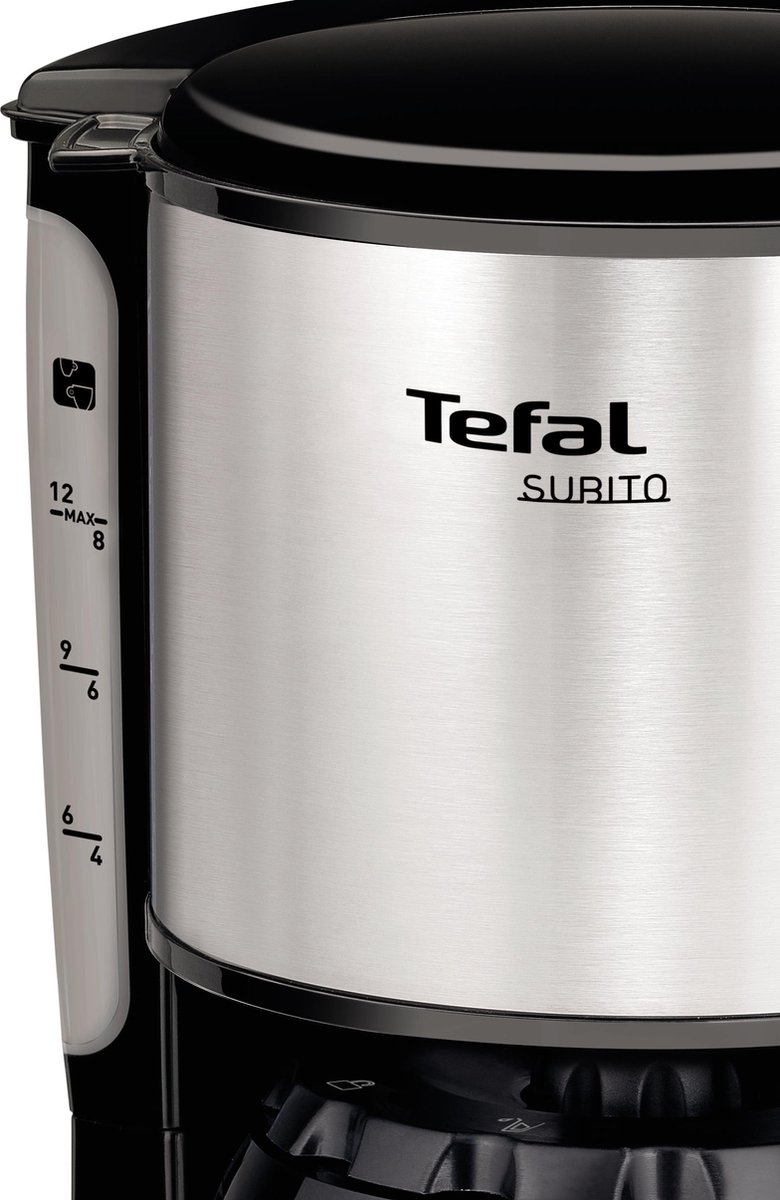 Tefal