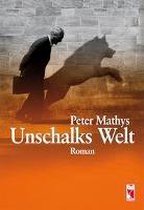 Unschalks Welt