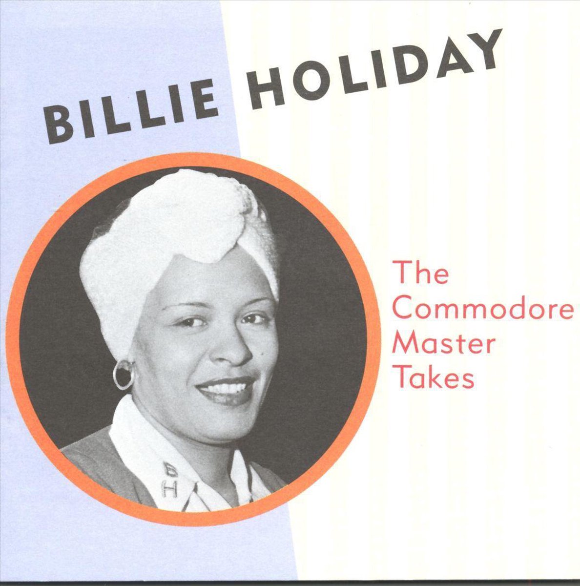 The Commodore Master Takes
