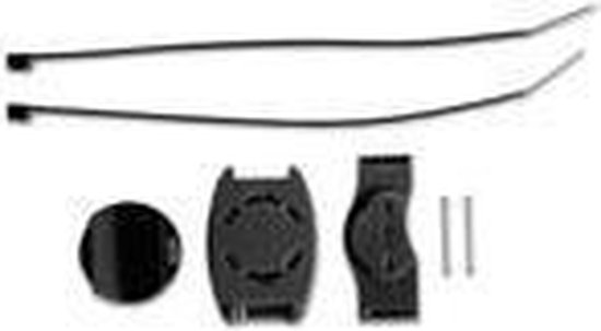 Garmin 310xt quick release kit sale