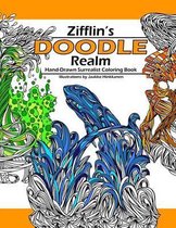 Doodle Realm