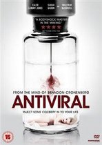 Antiviral