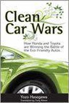 Clean Car Wars