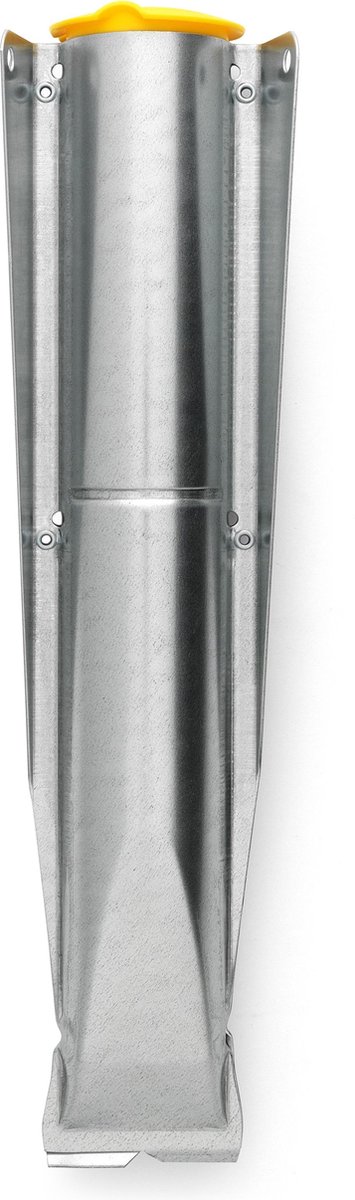 Brabantia Grondanker metaal 50 mm