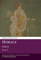 Horace