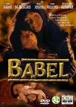 Babel