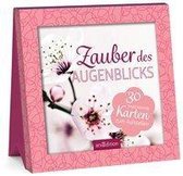 Zauber des Augenblicks