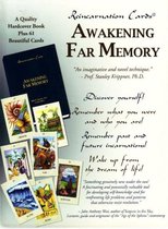 Awakening Far Memory -- Reincarnation Cards (R)