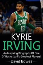 Kyrie Irving