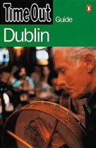 Time Out Guide to Dublin