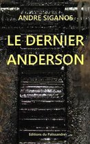 Le Dernier Anderson