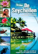 Ontdek De Seychellen