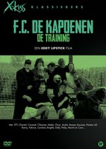 Fc De Kapoenen - De Training