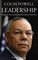 Leadership, Lehren, die mich durchs Leben führten - Colin Powell