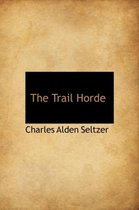 The Trail Horde