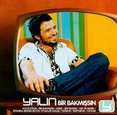 Bir Bakmissin