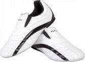TaekwonDo / Vechtsport schoenen zwart of wit