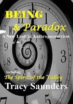 Being and Paradox