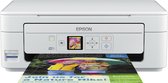 Epson Expression Home XP-345 | bol.com