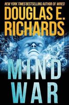 MindWar