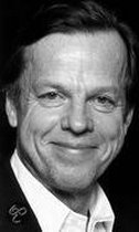 Krister Henriksson