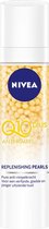 NIVEA Q10POWER Perles Reconstituantes Anti-Rides - 40 ml - Sérum