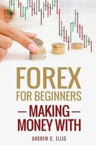 Forex Trading for Beginners